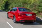 Volvo S60 T5 R-Design 2018 года (WW)